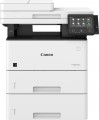 Canon imageCLASS MF525dw