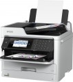 Epson WorkForce Pro WF-C5790